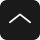 scroll to top