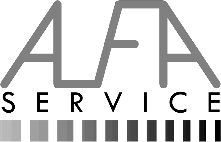 ALFA SERVICE